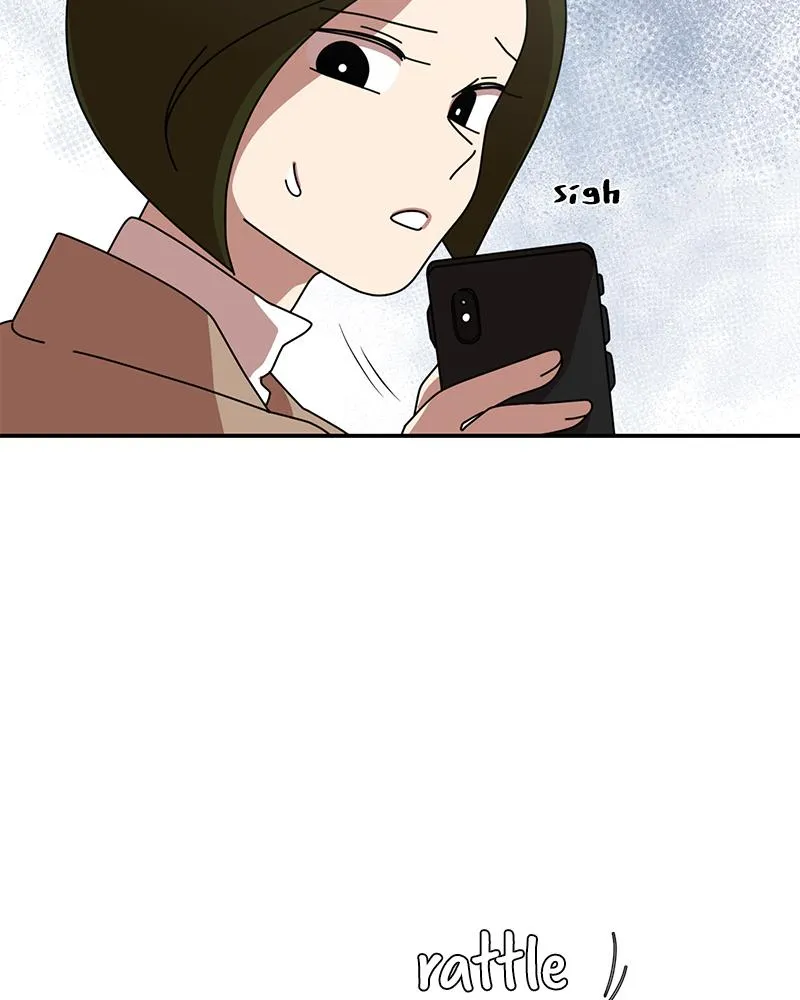 Read Her Bucket List (en) Manga Online
