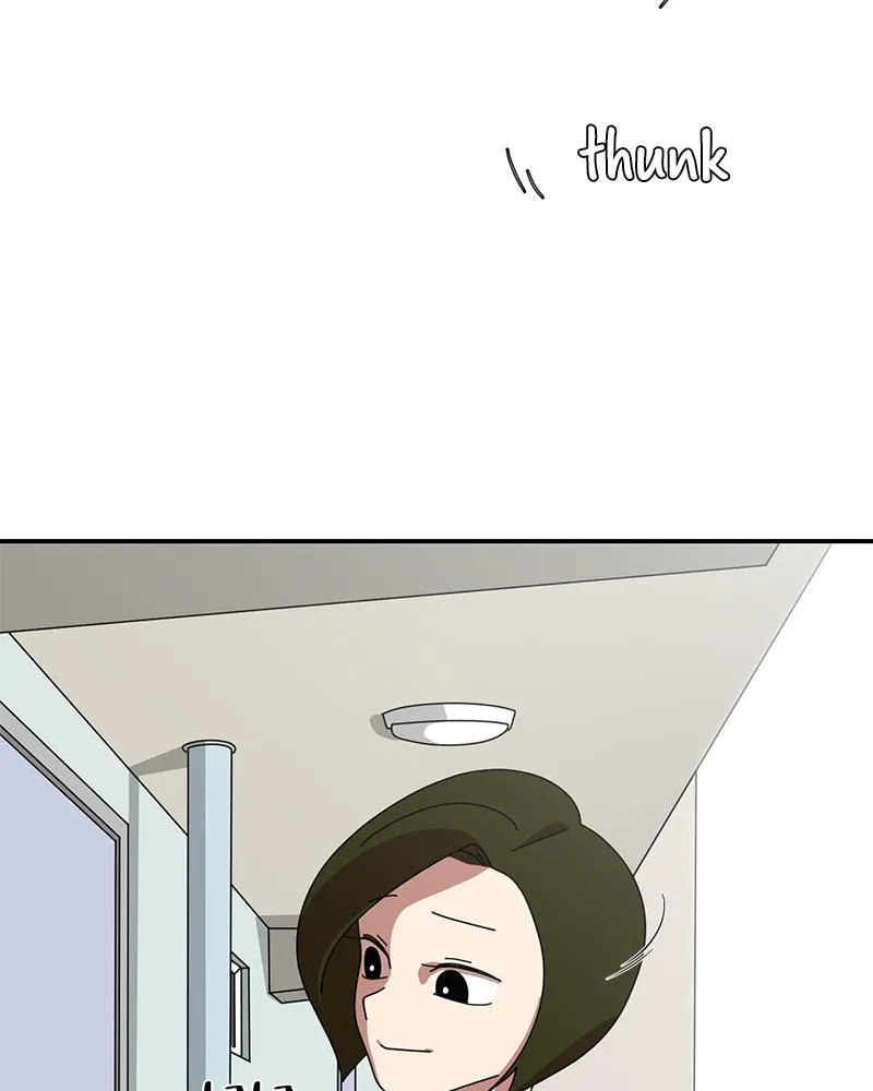 Read Her Bucket List (en) Manga Online