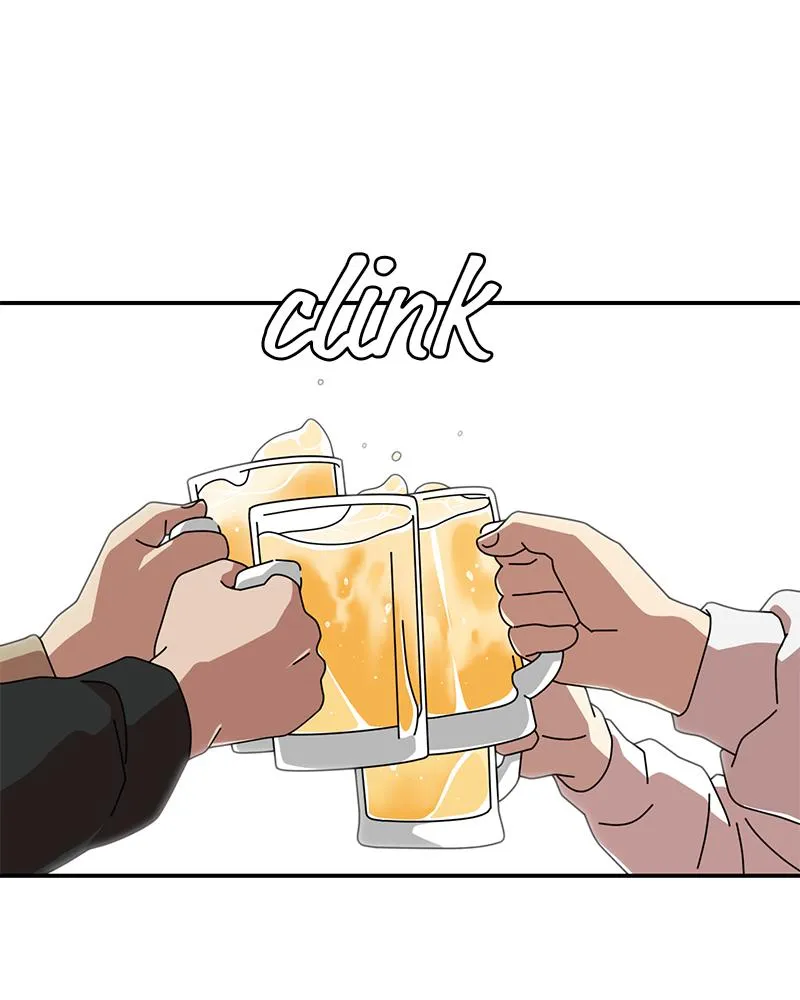 Read Her Bucket List (en) Manga Online