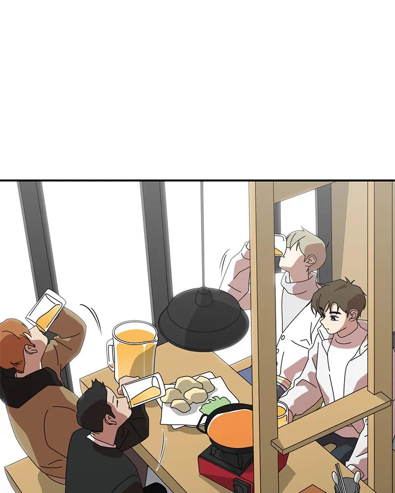 Read Her Bucket List (en) Manga Online