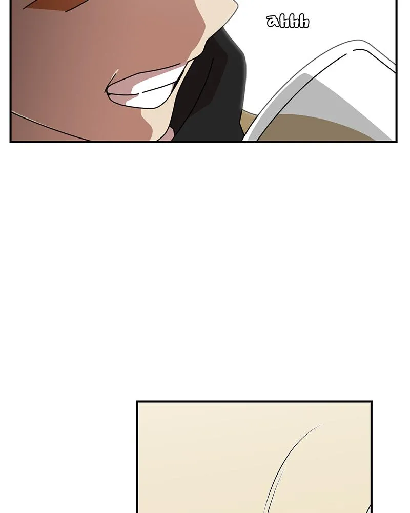 Read Her Bucket List (en) Manga Online