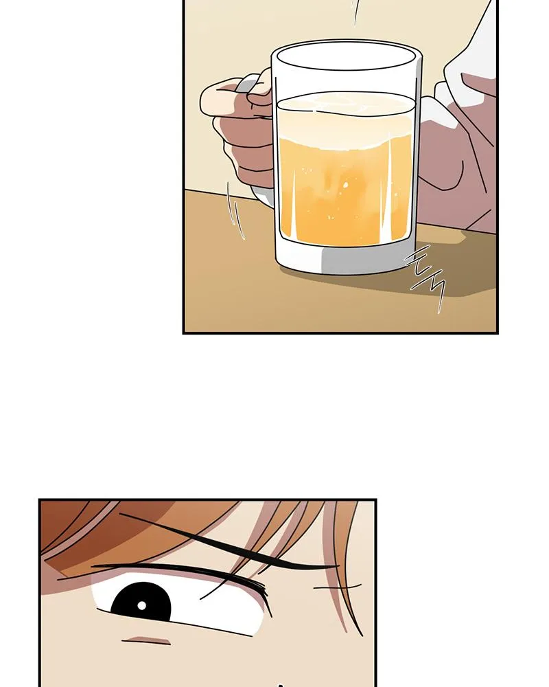 Read Her Bucket List (en) Manga Online