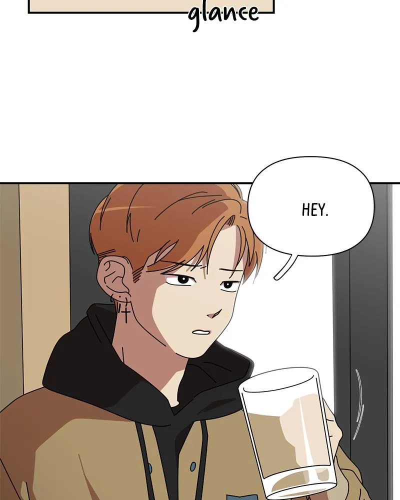 Read Her Bucket List (en) Manga Online