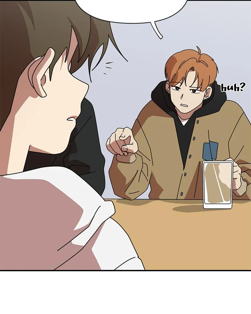 Read Her Bucket List (en) Manga Online