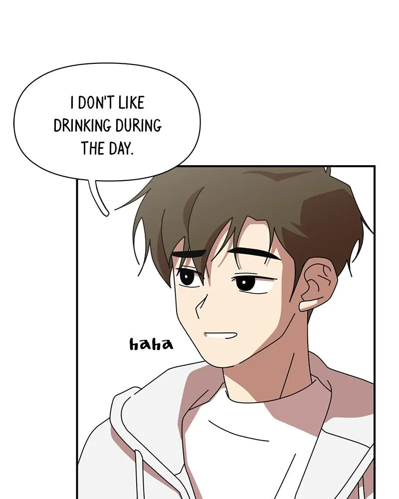 Read Her Bucket List (en) Manga Online