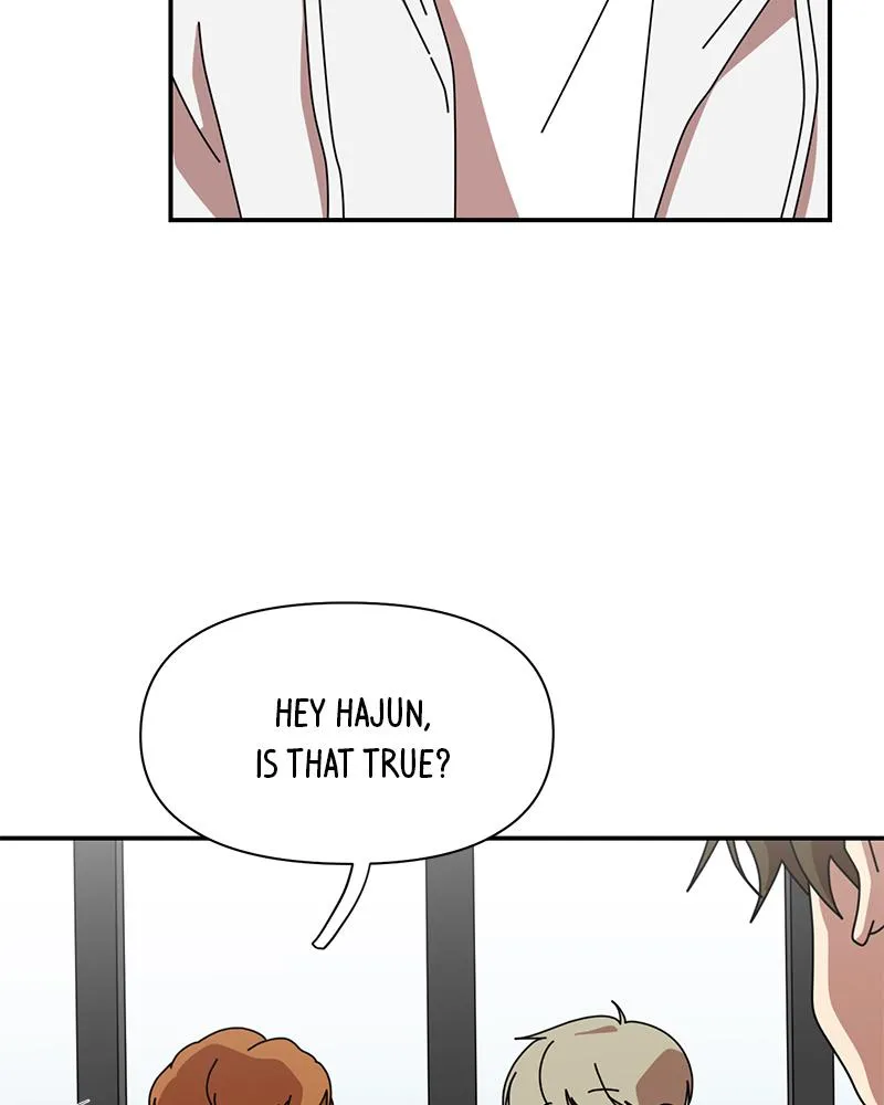 Read Her Bucket List (en) Manga Online