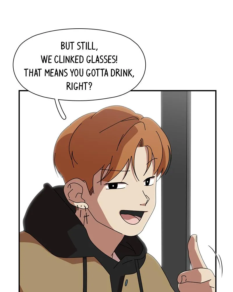 Read Her Bucket List (en) Manga Online