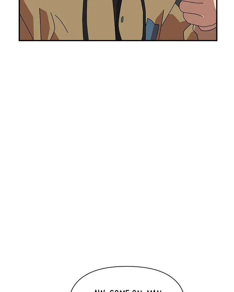 Read Her Bucket List (en) Manga Online