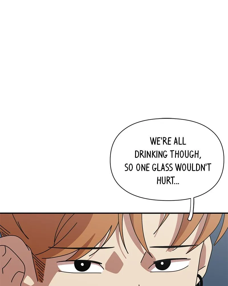 Read Her Bucket List (en) Manga Online