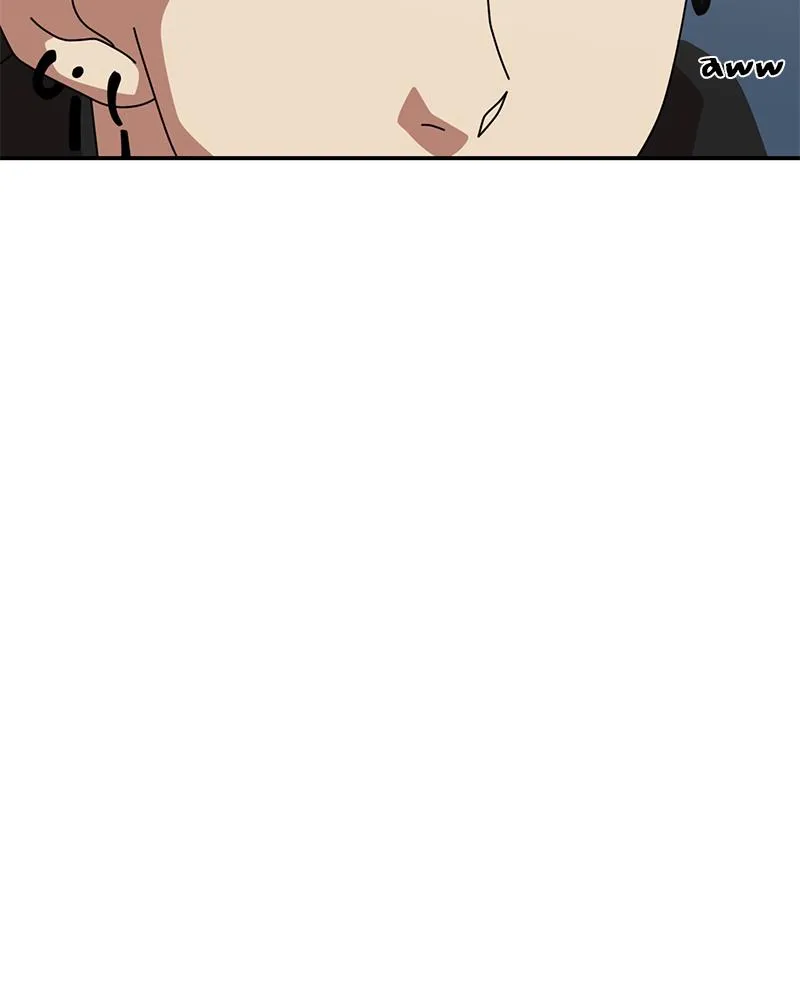 Read Her Bucket List (en) Manga Online