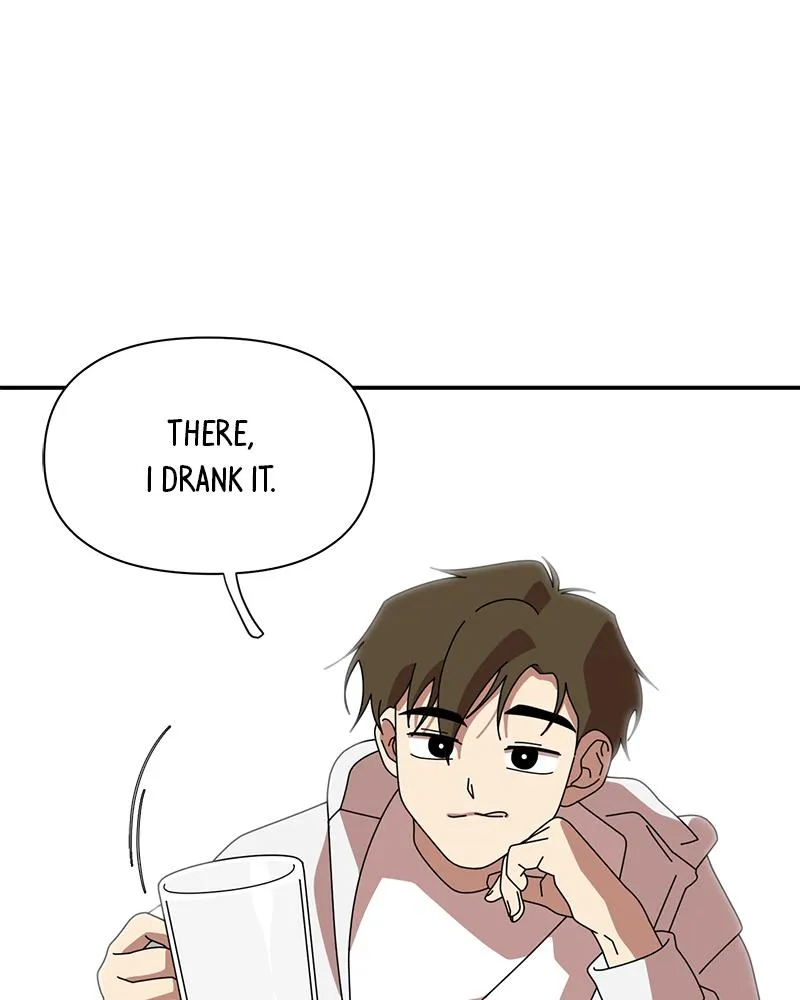 Read Her Bucket List (en) Manga Online