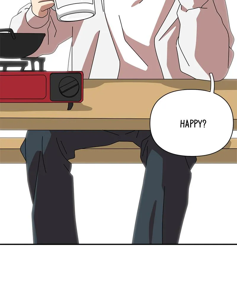 Read Her Bucket List (en) Manga Online