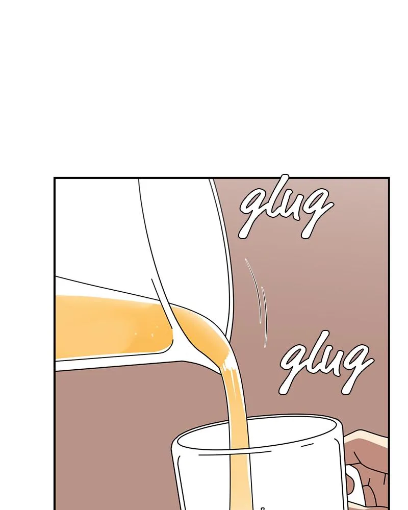 Read Her Bucket List (en) Manga Online