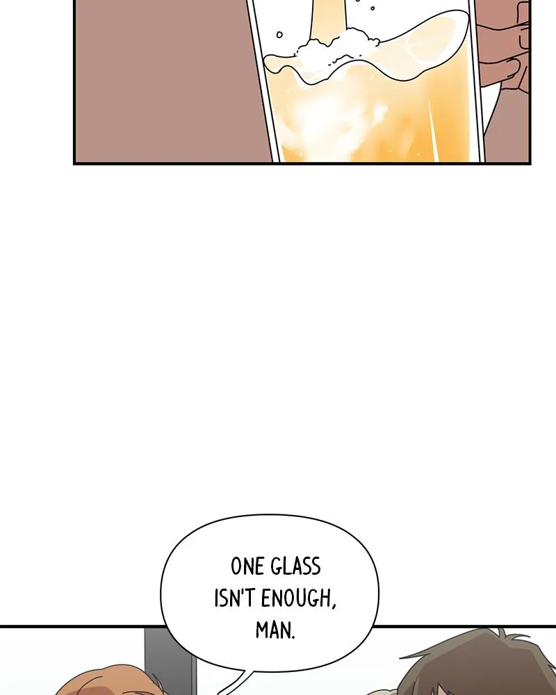 Read Her Bucket List (en) Manga Online