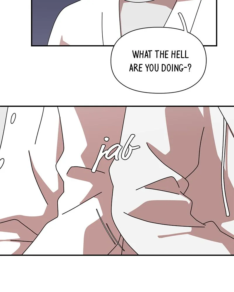 Read Her Bucket List (en) Manga Online