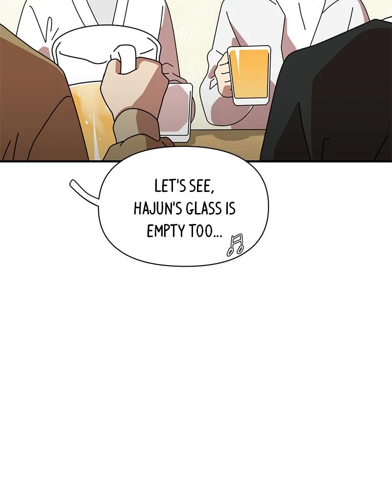 Read Her Bucket List (en) Manga Online