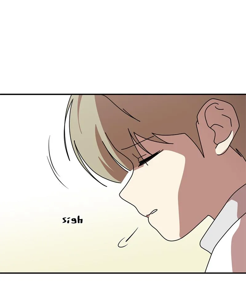 Read Her Bucket List (en) Manga Online