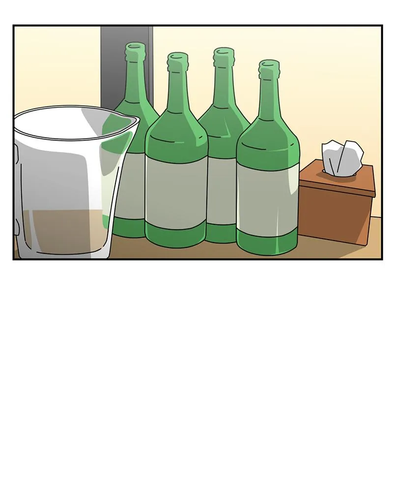Read Her Bucket List (en) Manga Online