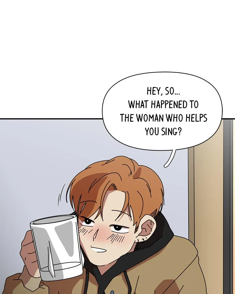 Read Her Bucket List (en) Manga Online