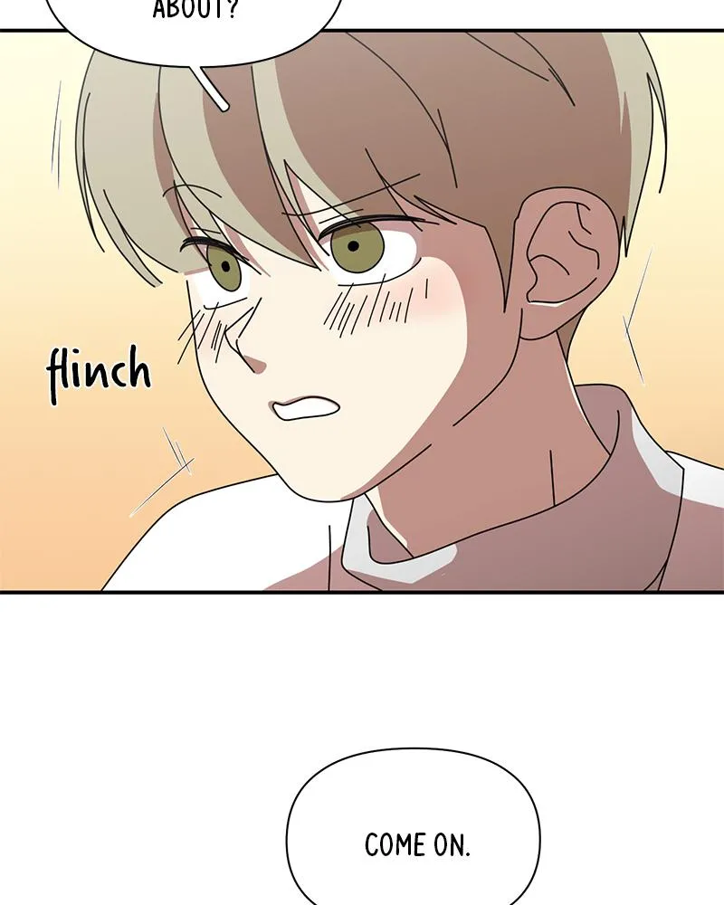 Read Her Bucket List (en) Manga Online