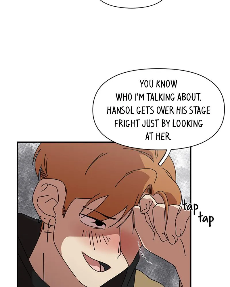 Read Her Bucket List (en) Manga Online