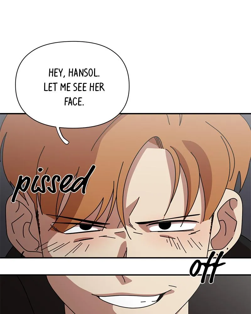 Read Her Bucket List (en) Manga Online