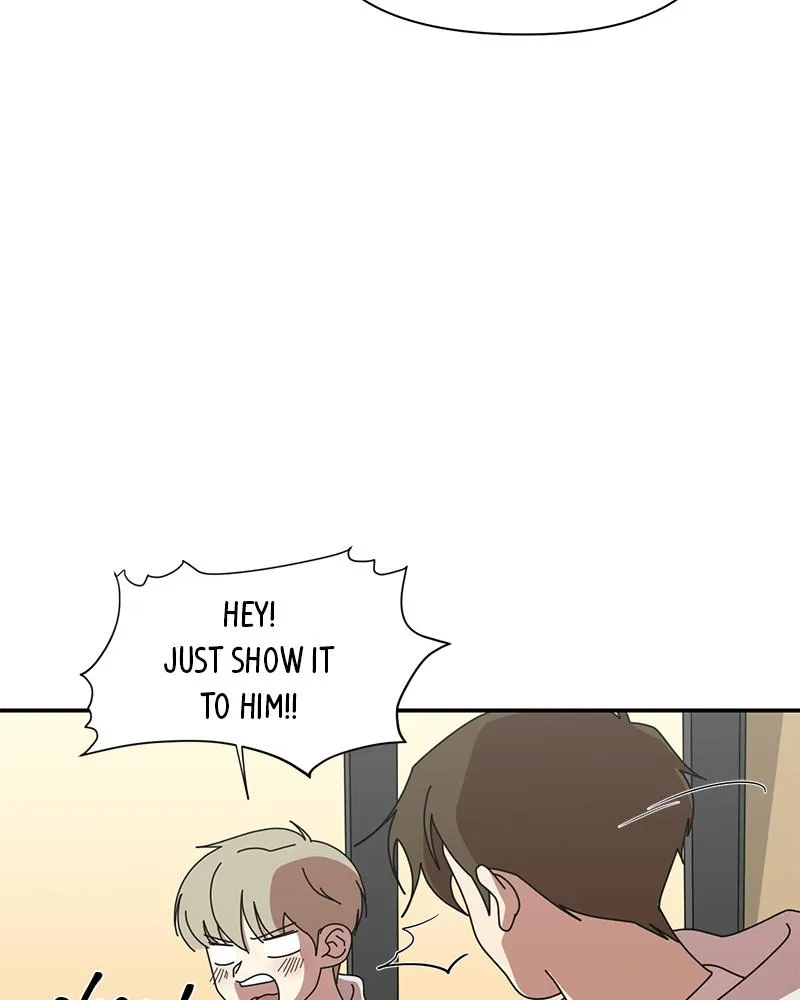 Read Her Bucket List (en) Manga Online