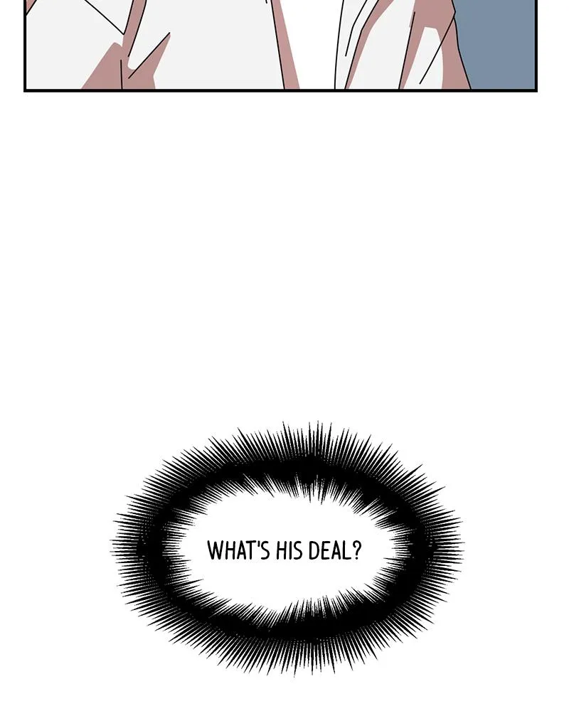 Read Her Bucket List (en) Manga Online
