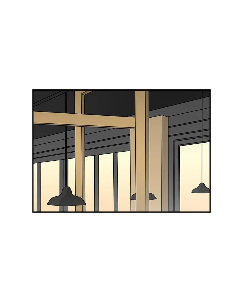 Read Her Bucket List (en) Manga Online