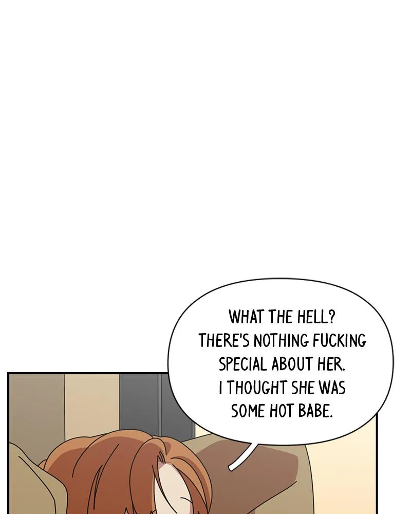 Read Her Bucket List (en) Manga Online
