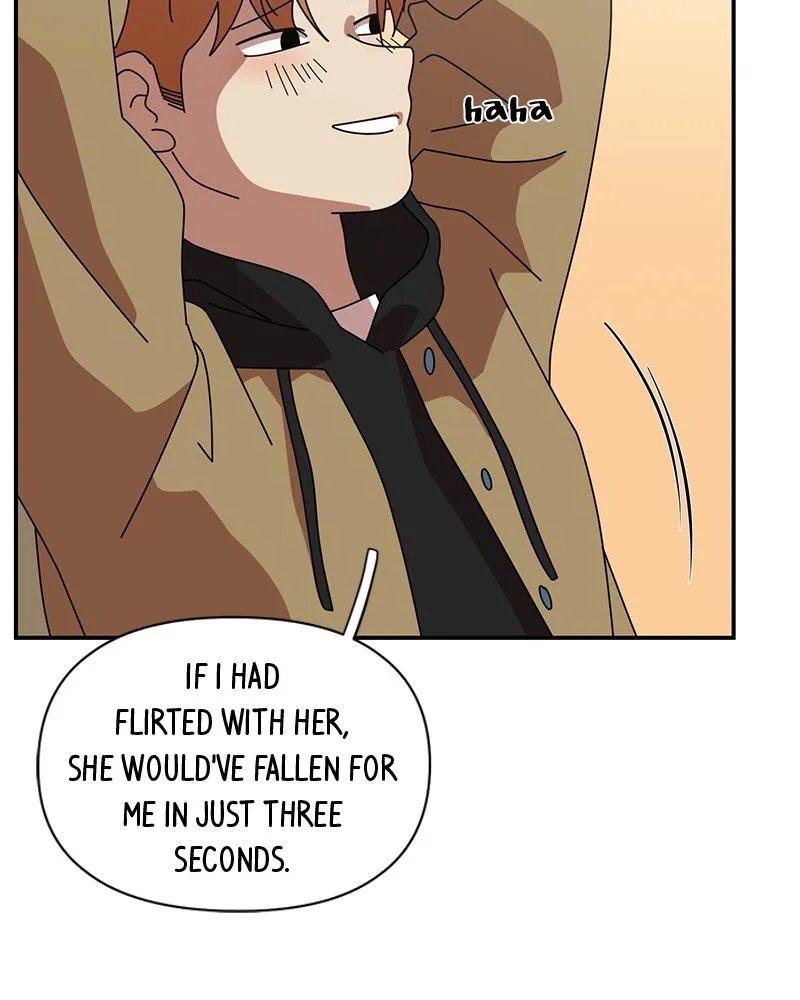 Read Her Bucket List (en) Manga Online