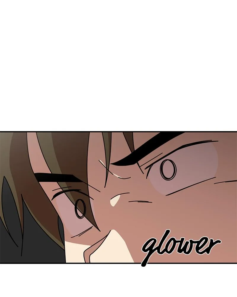 Read Her Bucket List (en) Manga Online