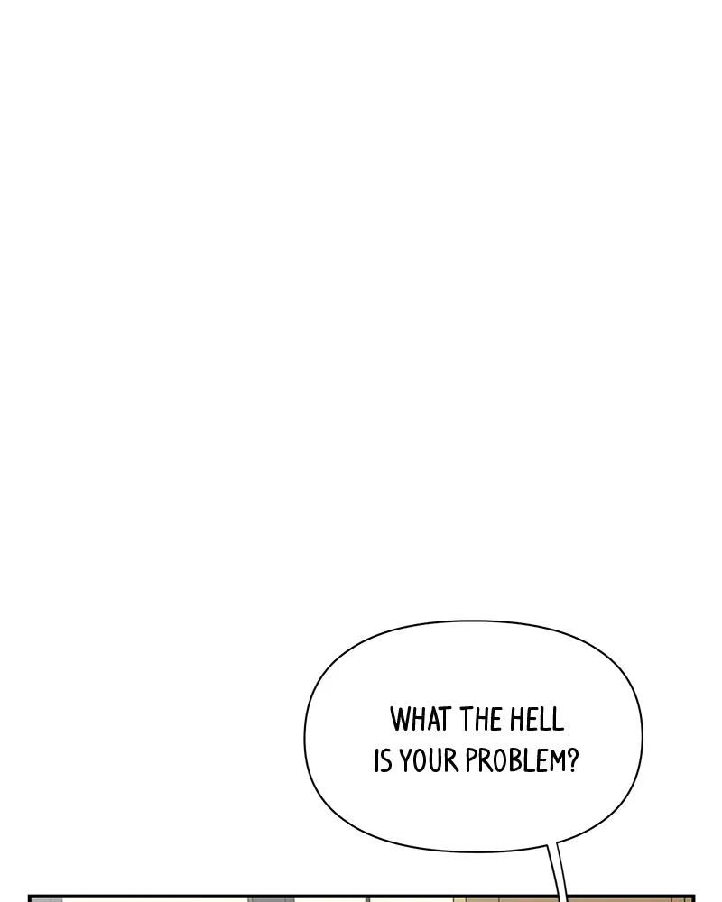 Read Her Bucket List (en) Manga Online