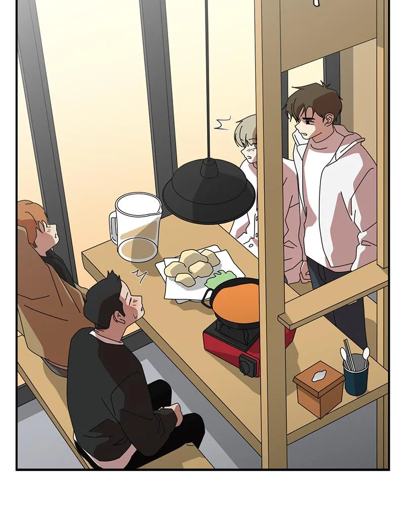 Read Her Bucket List (en) Manga Online