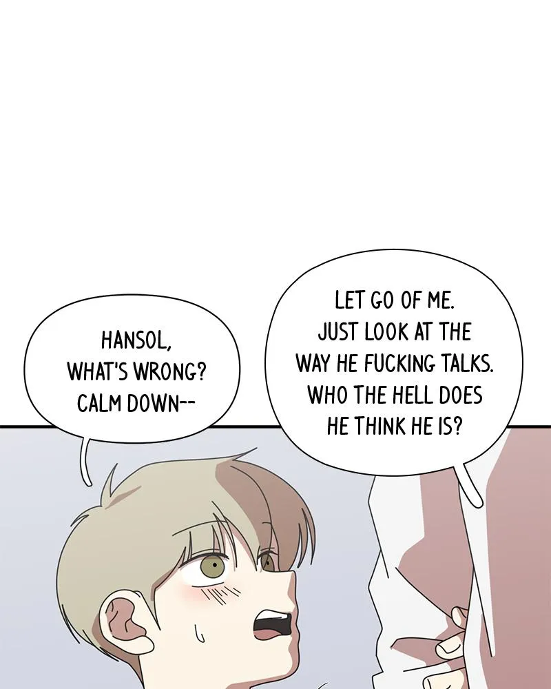 Read Her Bucket List (en) Manga Online