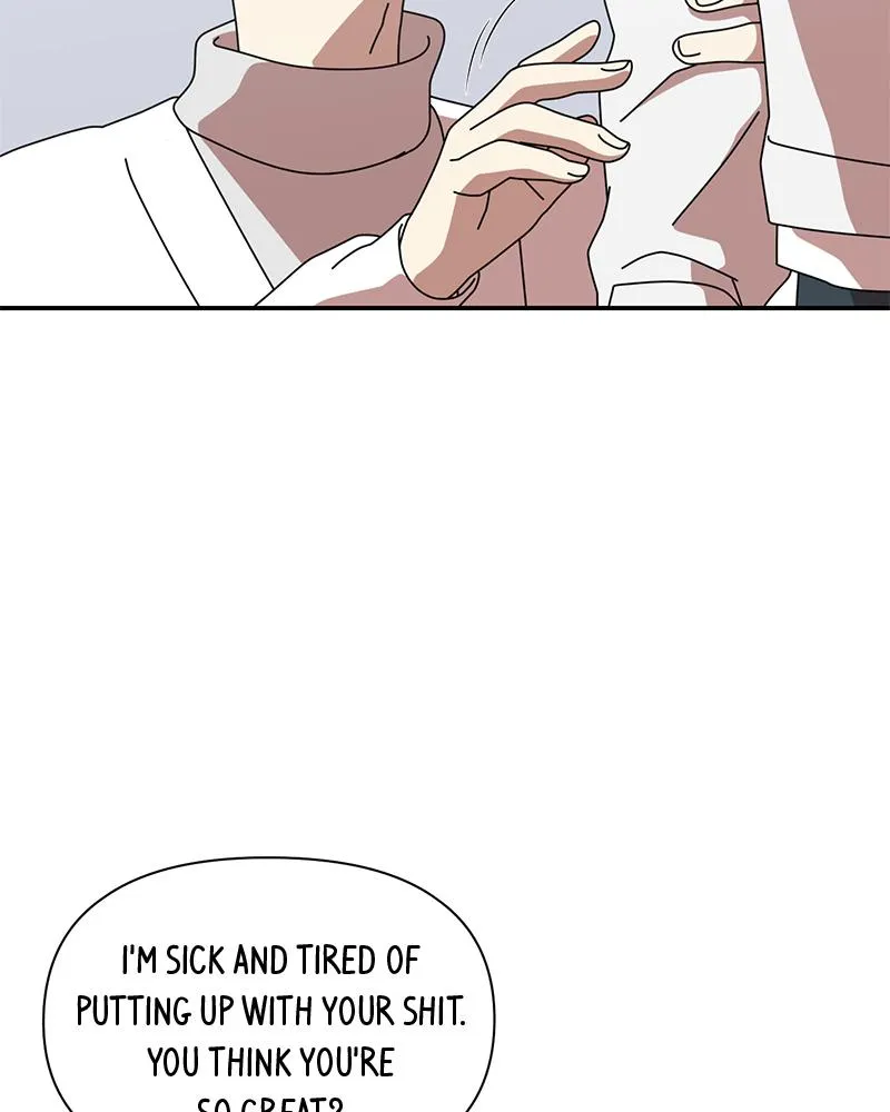 Read Her Bucket List (en) Manga Online