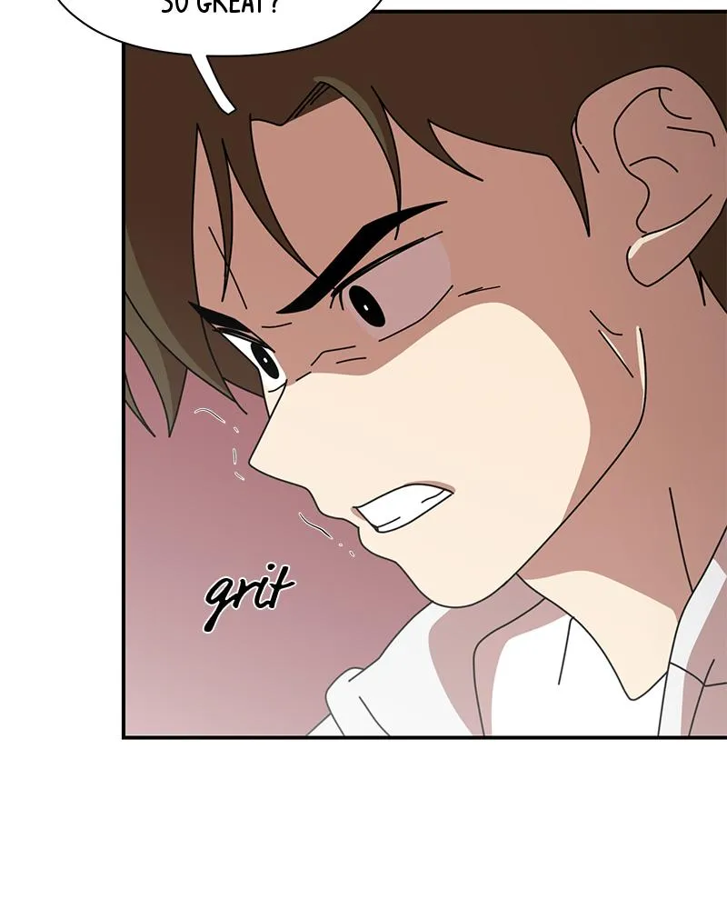 Read Her Bucket List (en) Manga Online
