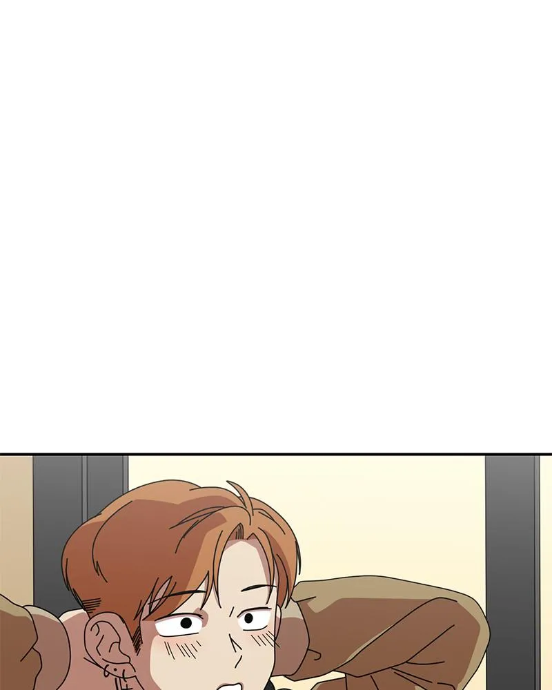 Read Her Bucket List (en) Manga Online