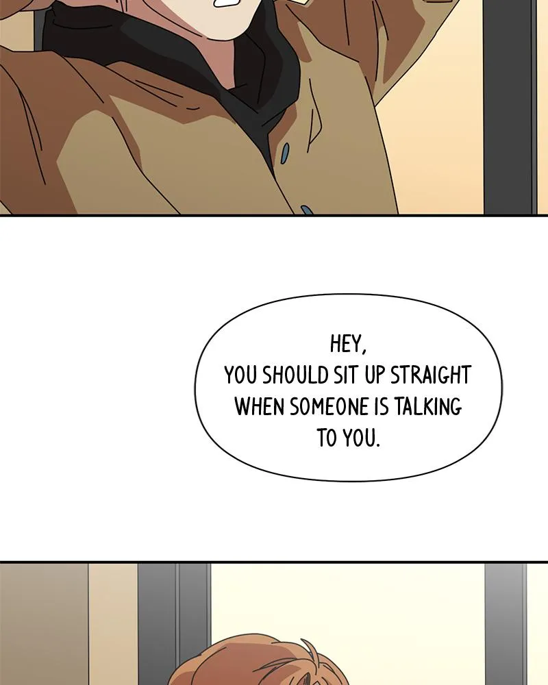 Read Her Bucket List (en) Manga Online