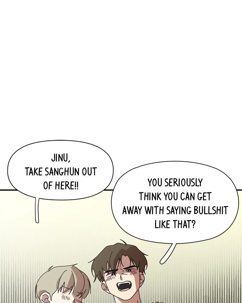 Read Her Bucket List (en) Manga Online