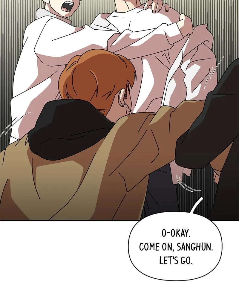 Read Her Bucket List (en) Manga Online