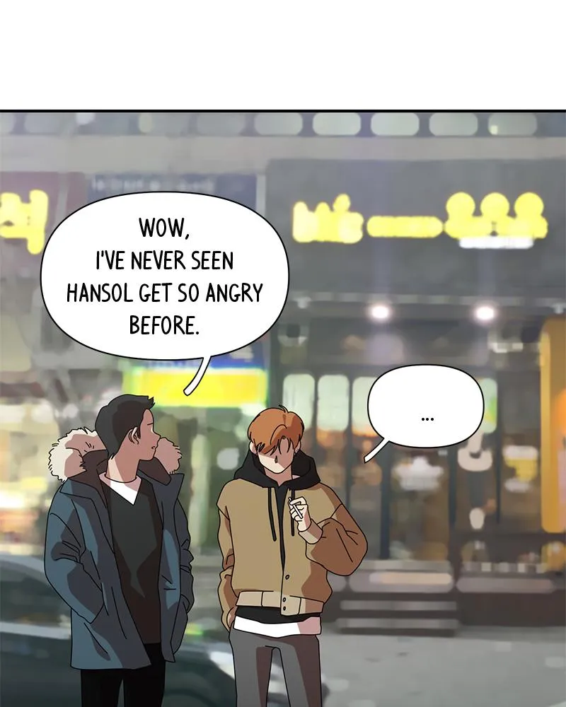 Read Her Bucket List (en) Manga Online