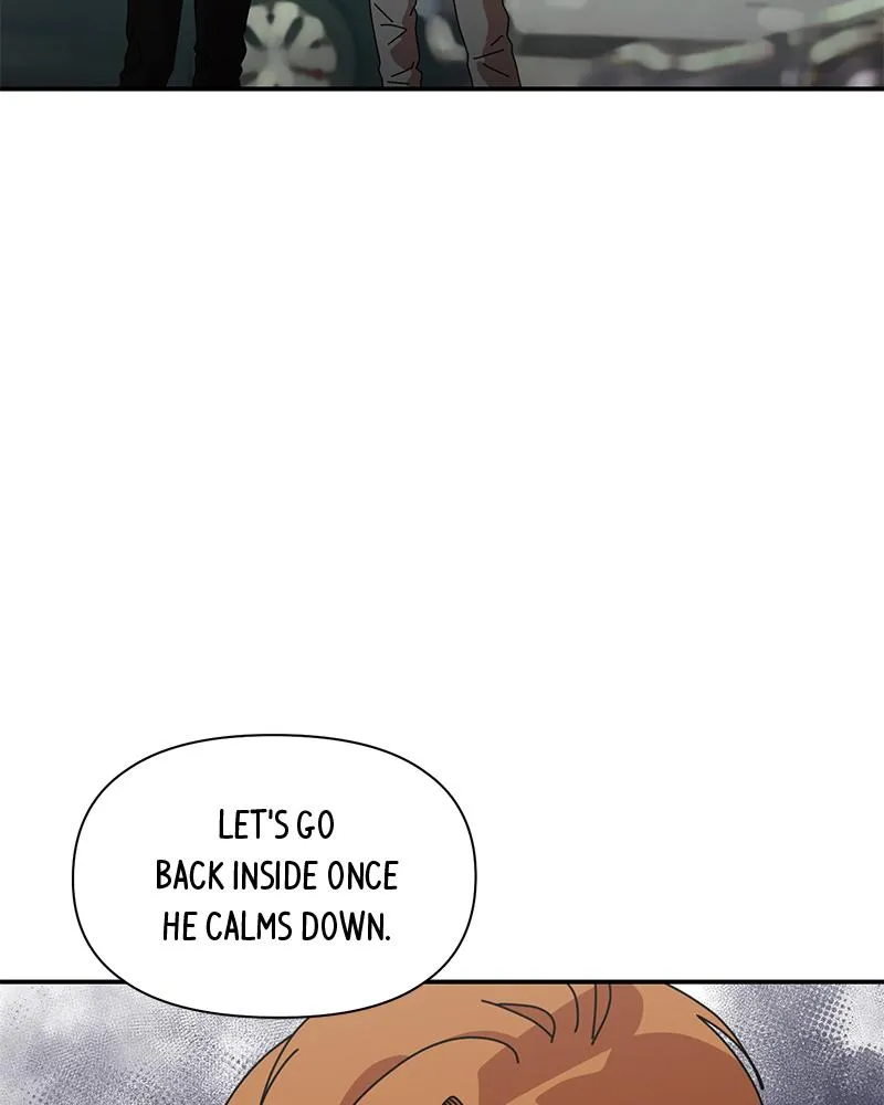 Read Her Bucket List (en) Manga Online
