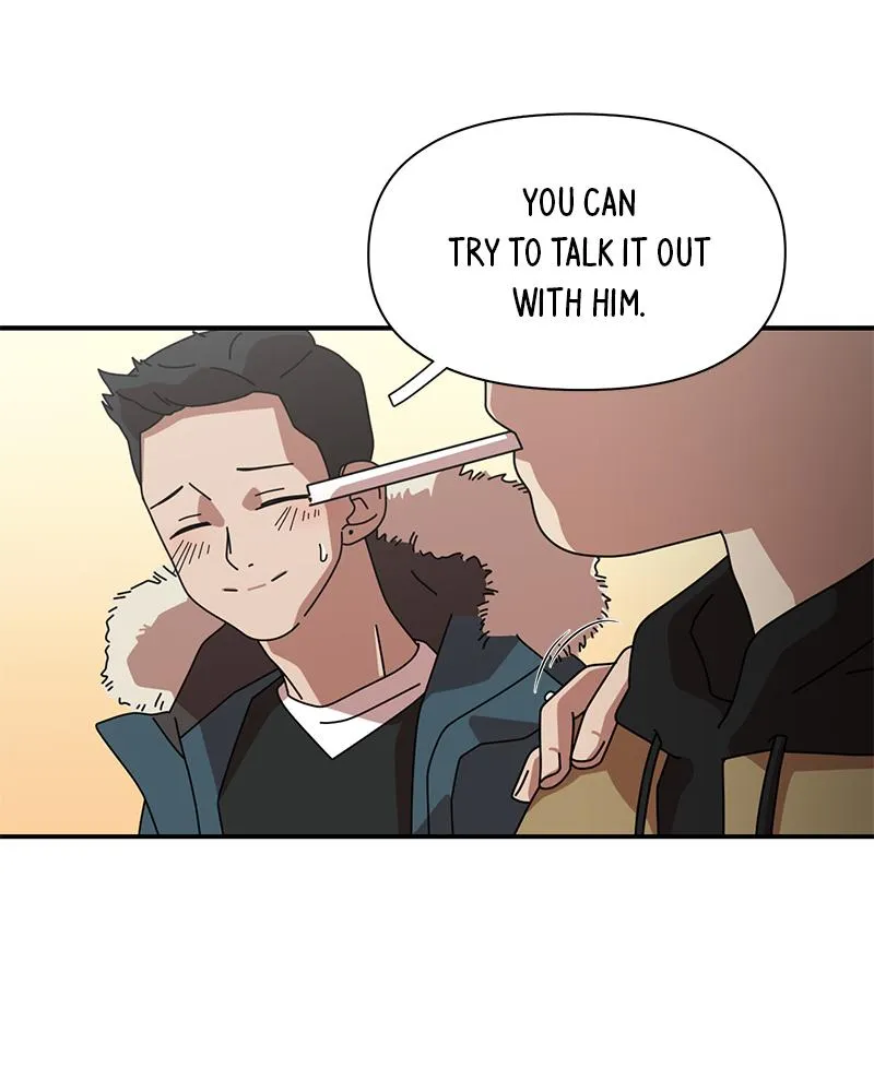 Read Her Bucket List (en) Manga Online