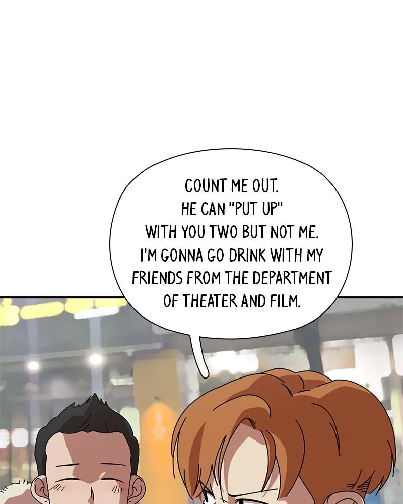Read Her Bucket List (en) Manga Online