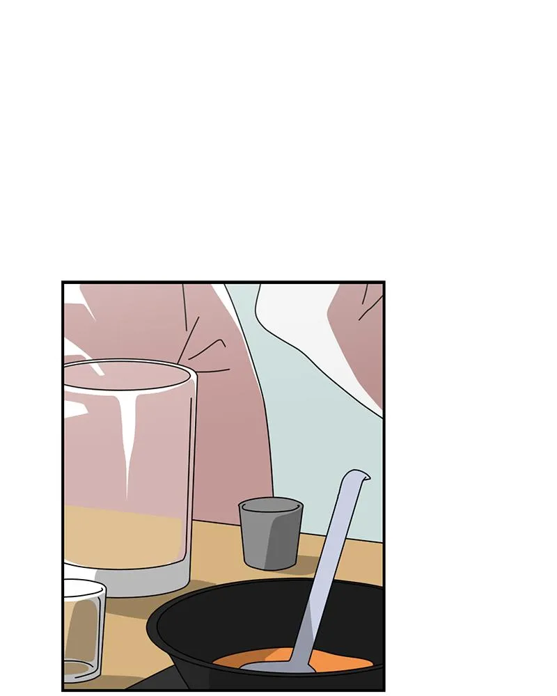 Read Her Bucket List (en) Manga Online