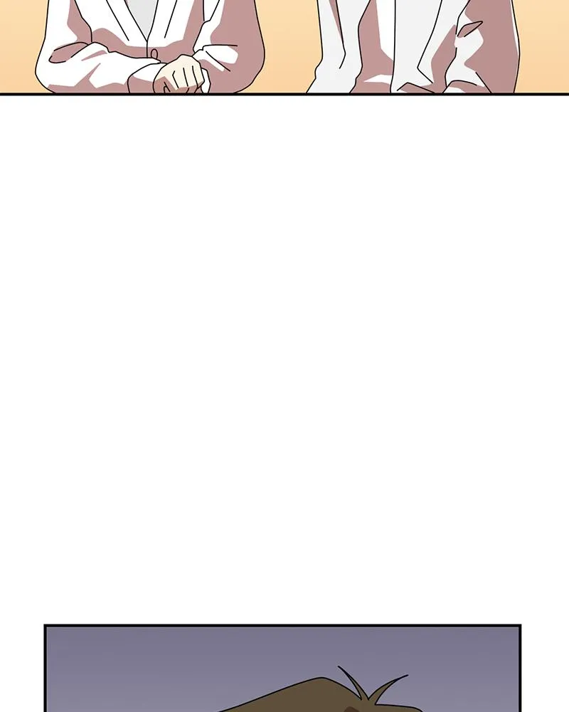 Read Her Bucket List (en) Manga Online