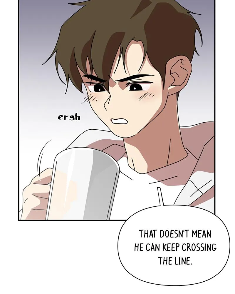 Read Her Bucket List (en) Manga Online