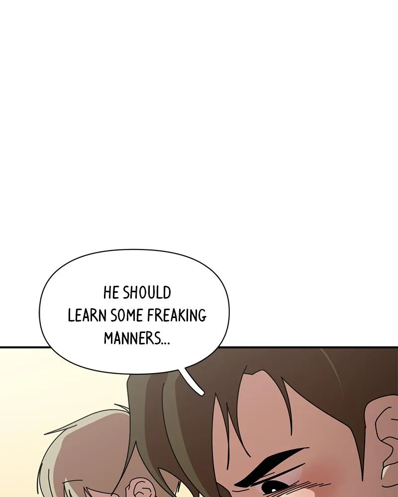 Read Her Bucket List (en) Manga Online