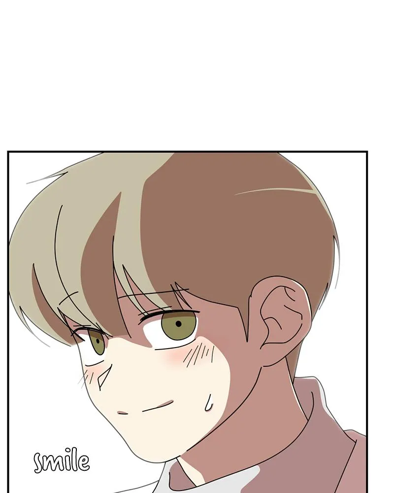 Read Her Bucket List (en) Manga Online